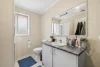 12 Blake Street, Berwick, Vic 3806-Image