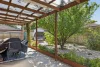 12 Blake Street, Berwick, Vic 3806-Image
