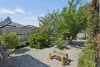 12 Blake Street, Berwick, Vic 3806-Image