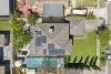 12 Blake Street, Berwick, Vic 3806-Image