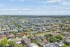 12 Blake Street, Berwick, Vic 3806-Image