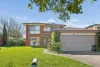 12 Blake Street, Berwick, Vic 3806-Image