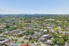 12 Blake Street, Berwick, Vic 3806-Image