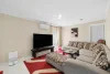 12 Blake Street, Berwick, Vic 3806-Image