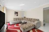 12 Blake Street, Berwick, Vic 3806-Image