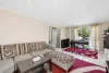 12 Blake Street, Berwick, Vic 3806-Image