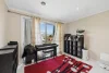 12 Blake Street, Berwick, Vic 3806-Image
