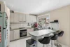 12 Blake Street, Berwick, Vic 3806-Image