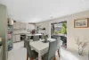 12 Blake Street, Berwick, Vic 3806-Image