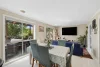 12 Blake Street, Berwick, Vic 3806-Image