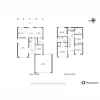12 Blake Street, Berwick, Vic 3806-Floorplan