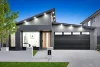 12 Blanc Street, Wollert, Vic 3750