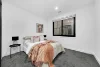 12 Blanc Street, Wollert, Vic 3750-Image