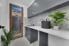 12 Blanc Street, Wollert, Vic 3750-Image