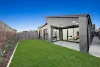 12 Blanc Street, Wollert, Vic 3750-Image