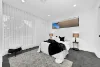 12 Blanc Street, Wollert, Vic 3750-Image