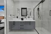 12 Blanc Street, Wollert, Vic 3750-Image