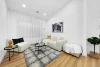 12 Blanc Street, Wollert, Vic 3750-Image
