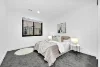 12 Blanc Street, Wollert, Vic 3750-Image
