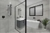 12 Blanc Street, Wollert, Vic 3750-Image
