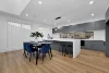12 Blanc Street, Wollert, Vic 3750-Image