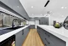12 Blanc Street, Wollert, Vic 3750-Image
