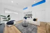 12 Blanc Street, Wollert, Vic 3750-Image