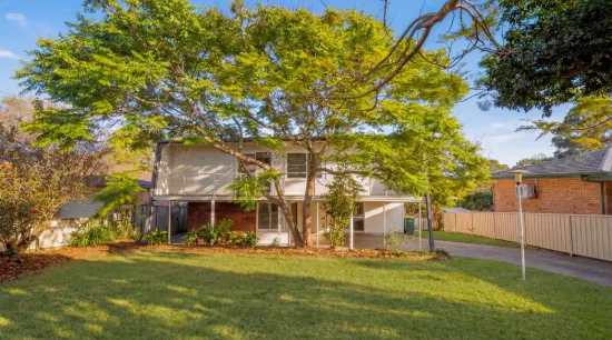 12 Blanch Parade, South Grafton, NSW 2460