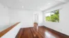 12 Blanch Parade, South Grafton, NSW 2460-Image