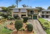 12 Blaxland Avenue, Molendinar, Qld 4214