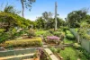 12 Blaxland Avenue, Molendinar, Qld 4214-Image