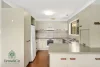 12 Blaxland Avenue, Molendinar, Qld 4214-Image
