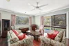 12 Blaxland Avenue, Molendinar, Qld 4214-Image