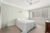 12 Blaxland Avenue, Molendinar, Qld 4214-Image