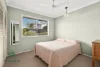 12 Blaxland Avenue, Molendinar, Qld 4214-Image