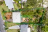 12 Blaxland Avenue, Molendinar, Qld 4214-Image
