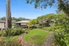 12 Blaxland Avenue, Molendinar, Qld 4214-Image
