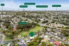 12 Blaxland Avenue, Molendinar, Qld 4214-Image