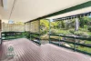 12 Blaxland Avenue, Molendinar, Qld 4214-Image