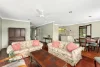 12 Blaxland Avenue, Molendinar, Qld 4214-Image