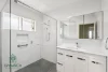 12 Blaxland Avenue, Molendinar, Qld 4214-Image