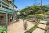 12 Blaxland Avenue, Molendinar, Qld 4214-Image