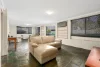 12 Blaxland Avenue, Molendinar, Qld 4214-Image