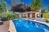12 Blaxland Place, Narangba, Qld 4504
