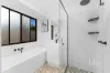 12 Blaxland Place, Narangba, Qld 4504-Image