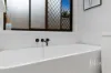 12 Blaxland Place, Narangba, Qld 4504-Image
