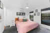 12 Blaxland Place, Narangba, Qld 4504-Image