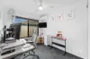 12 Blaxland Place, Narangba, Qld 4504-Image