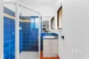 12 Blaxland Place, Narangba, Qld 4504-Image