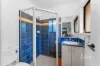 12 Blaxland Place, Narangba, Qld 4504-Image